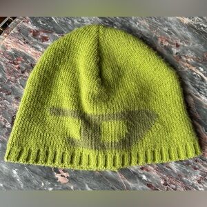 Diesel Vintage Beenie